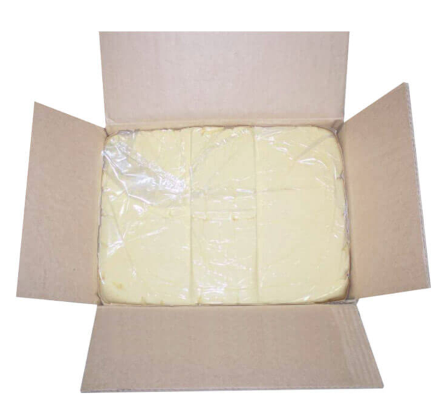 Маргарин м'який низькокалорійний 25%, ДСТУ 4330, 1 кг